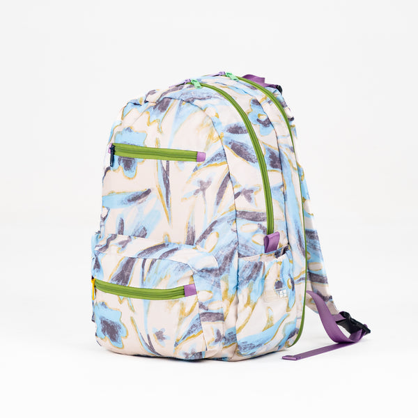 Pañalera Guatapé Polen