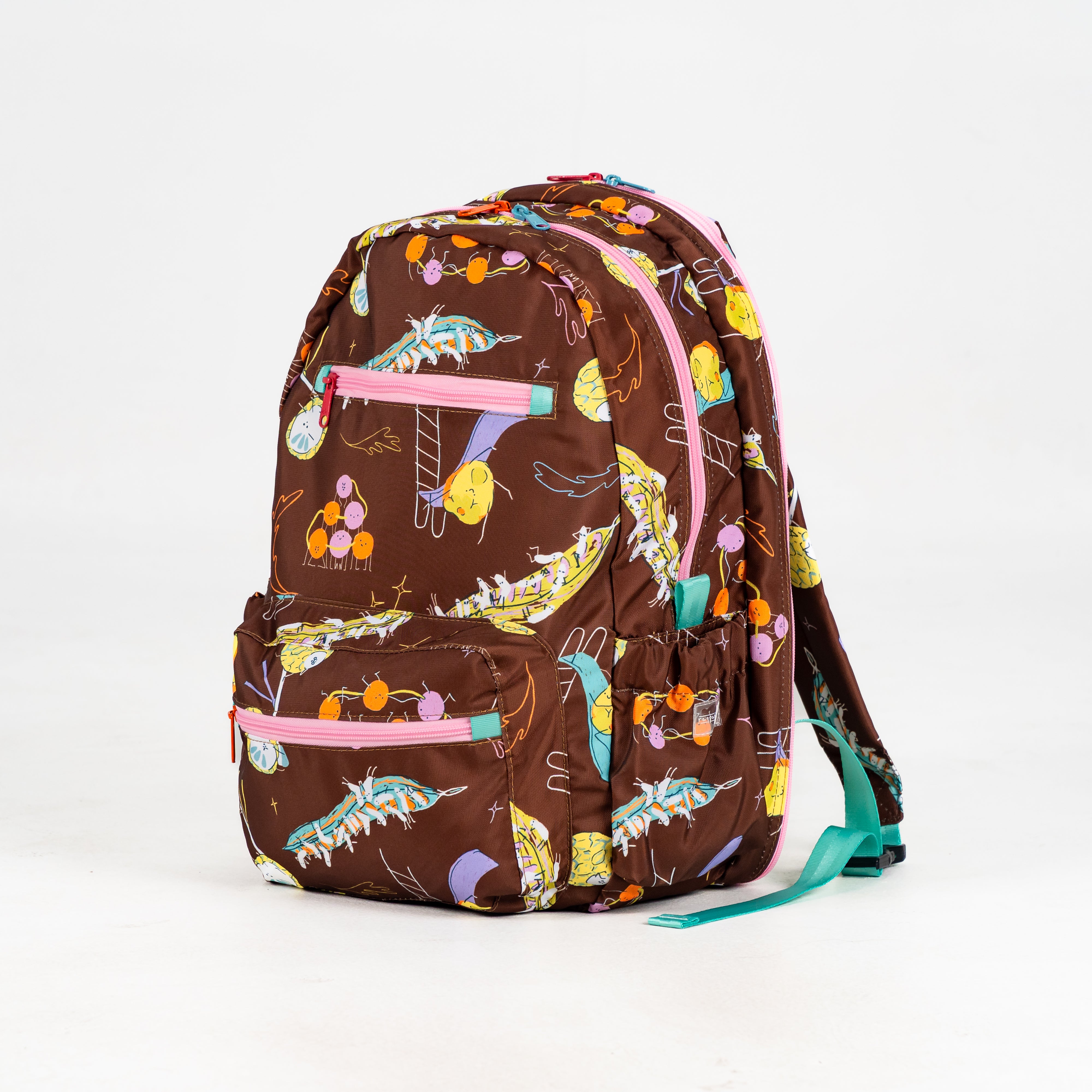 Pañalera Guatapé Ronda Frutal