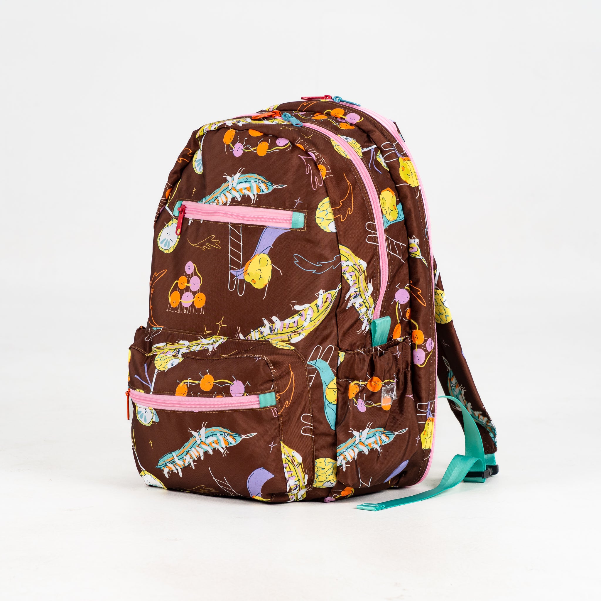 Pañalera Guatapé Ronda Frutal