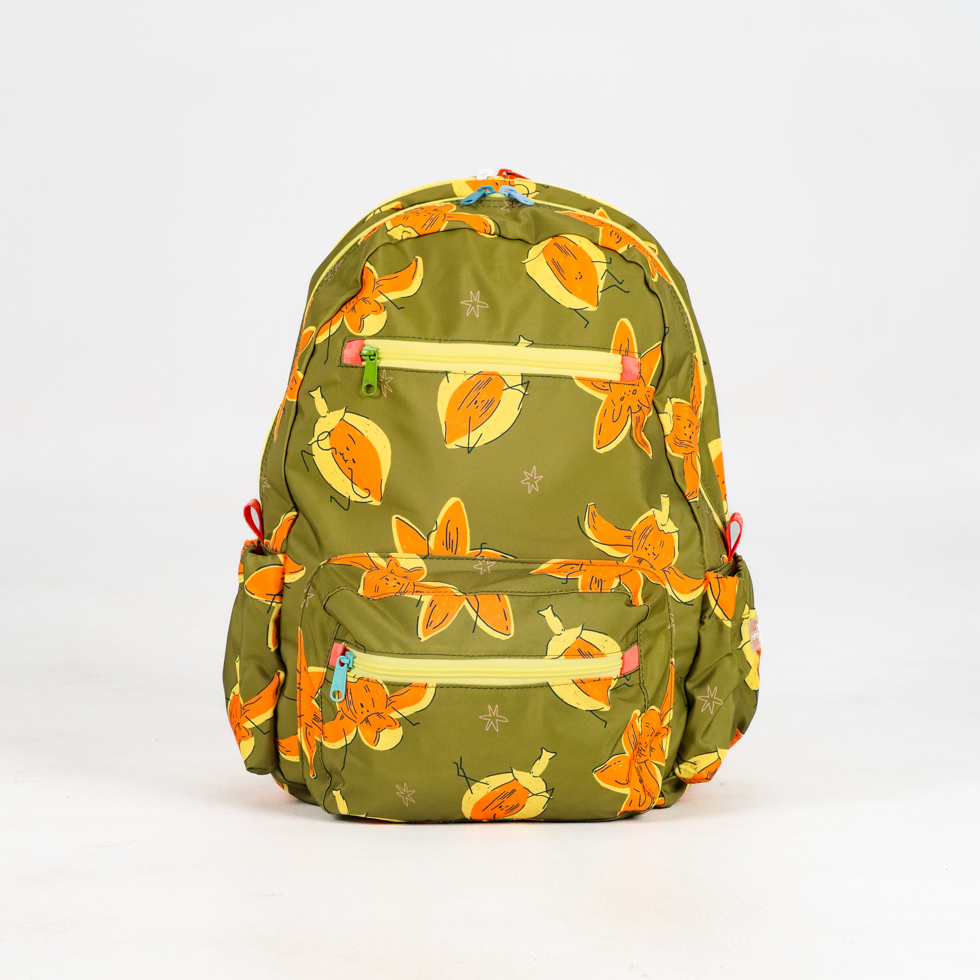 Pañalera Guatapé Ronda Frutal