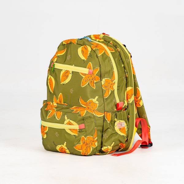 Pañalera Guatapé Ronda Frutal