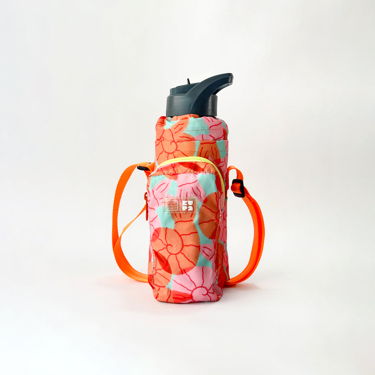 Bolsa Porta Termo Lloró Paseito