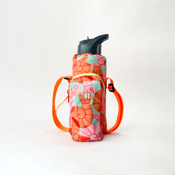 Bolsa Porta Termo Lloró Paseito