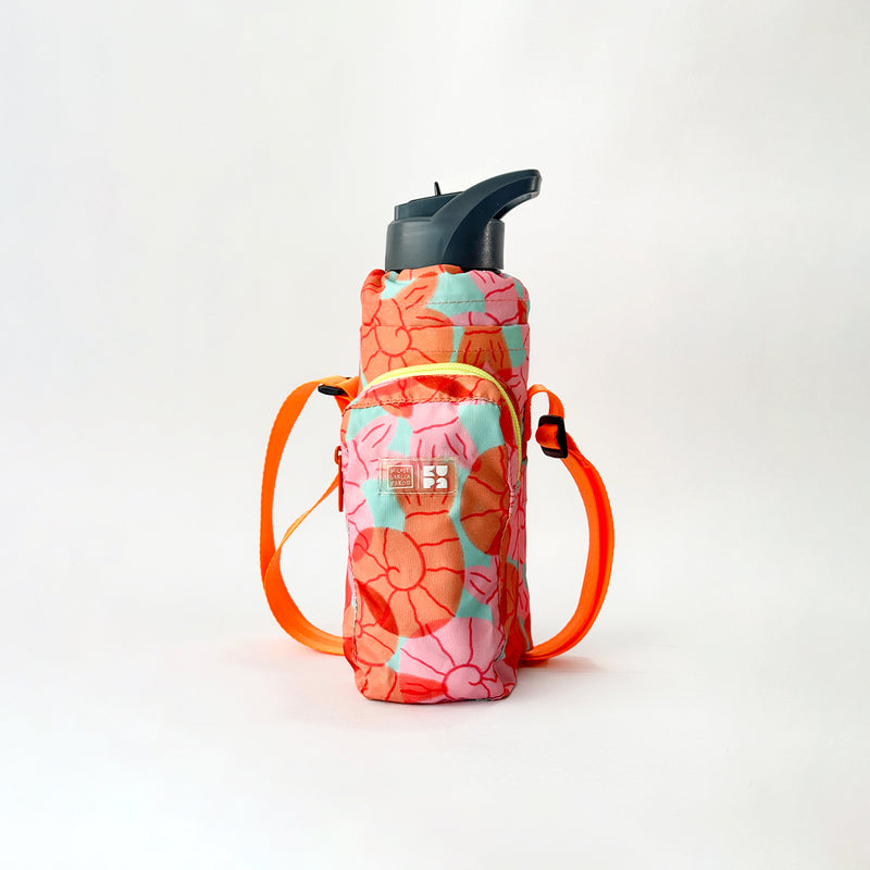 Bolsa Porta Termo Lloró Paseito