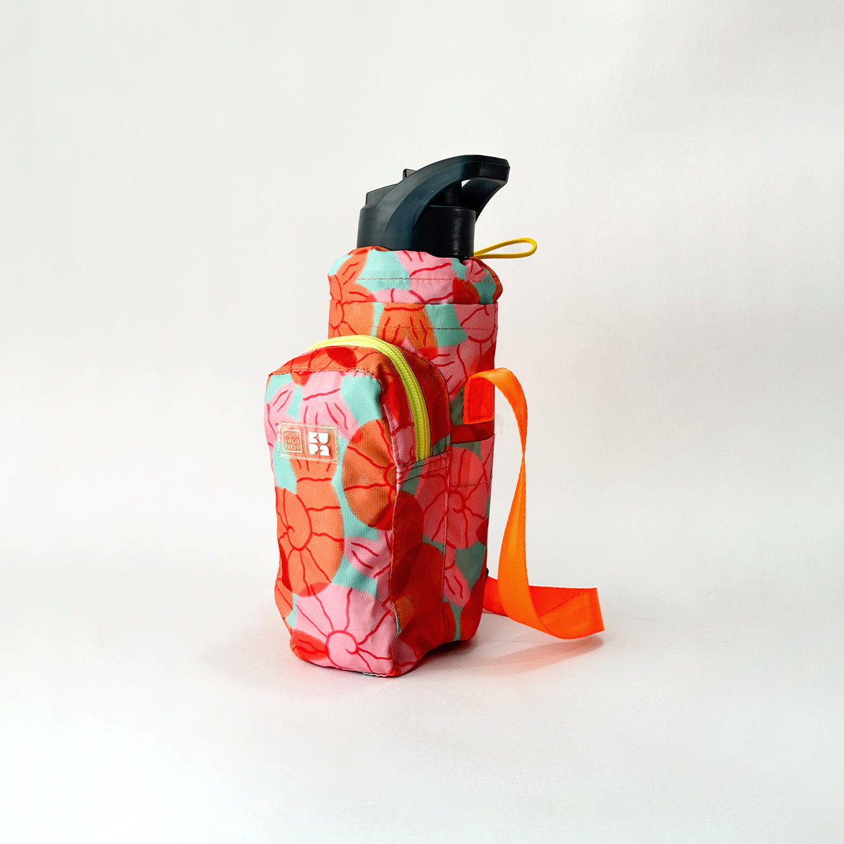 Bolsa Porta Termo Lloró Paseito