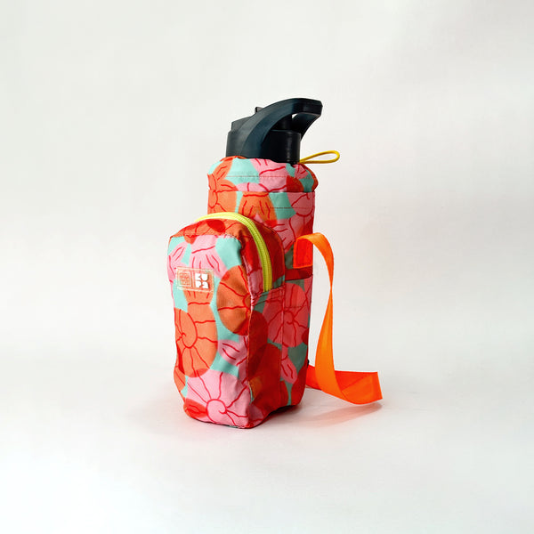 Bolsa Porta Termo Lloró Paseito