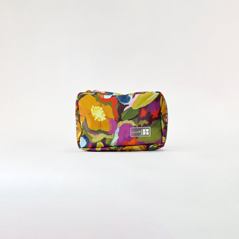 Organizador Lorica Polen