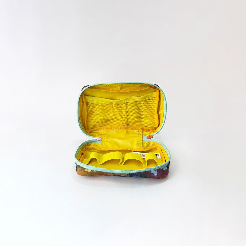 Organizador Lorica Polen