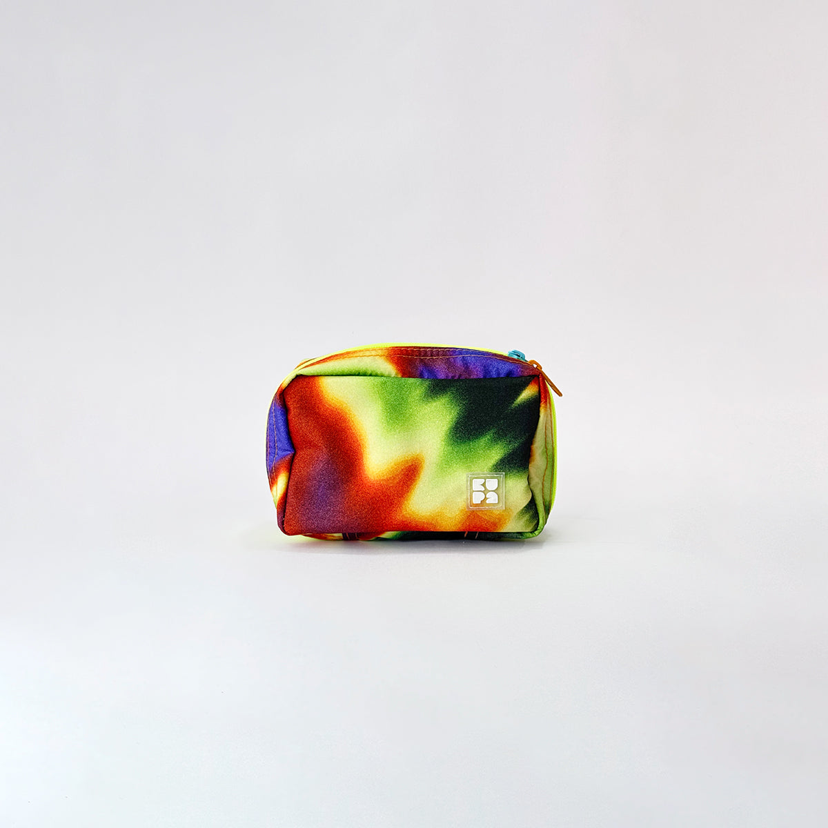 Organizador Lorica De Noche