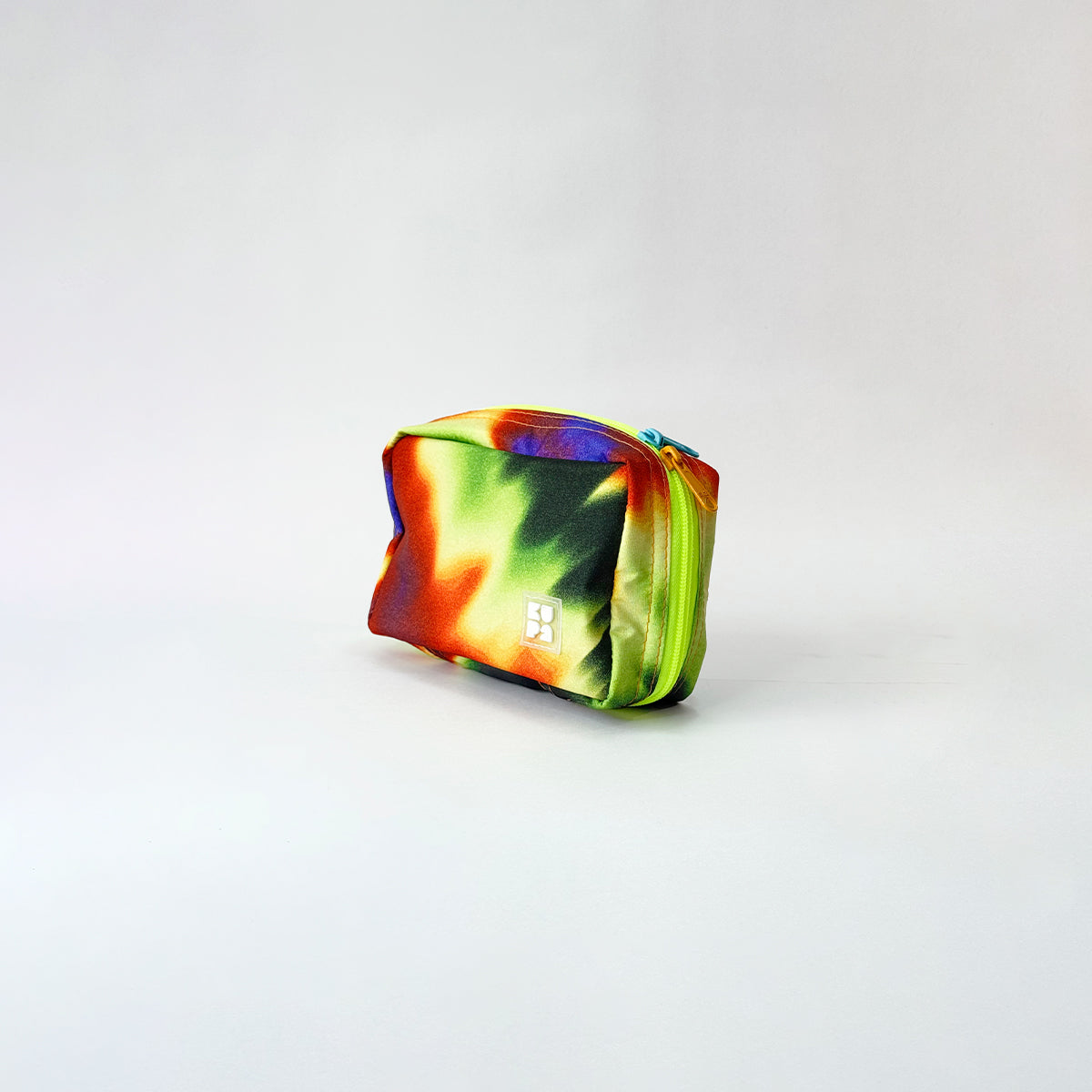 Organizador Lorica De Noche