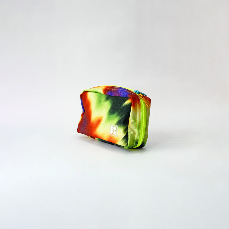 Organizador Lorica De Noche