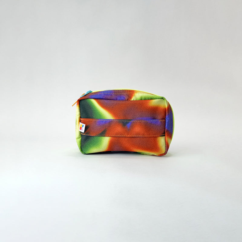 Organizador Lorica De Noche