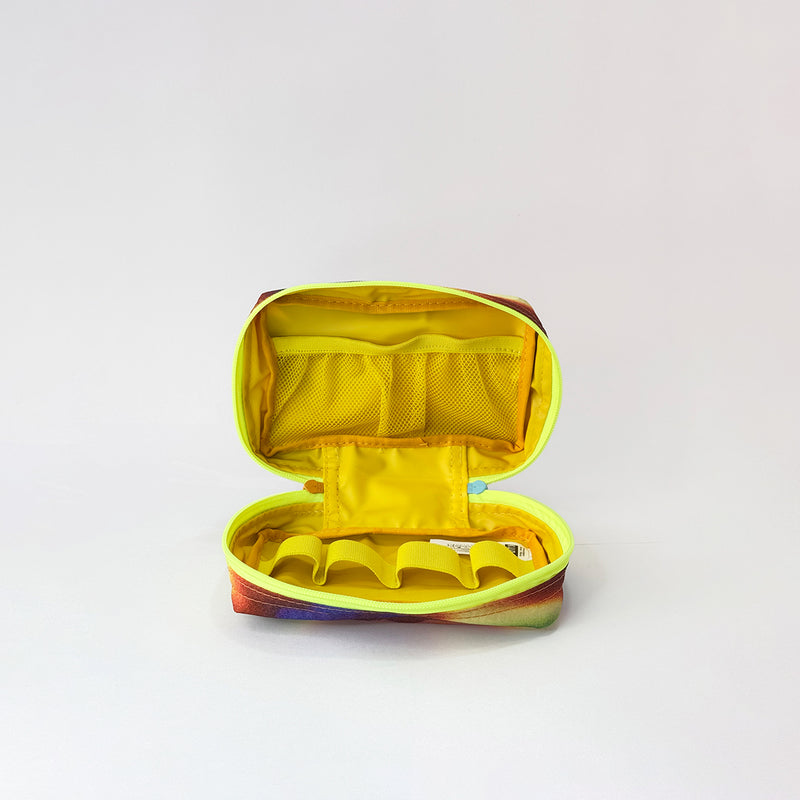 Organizador Lorica De Noche