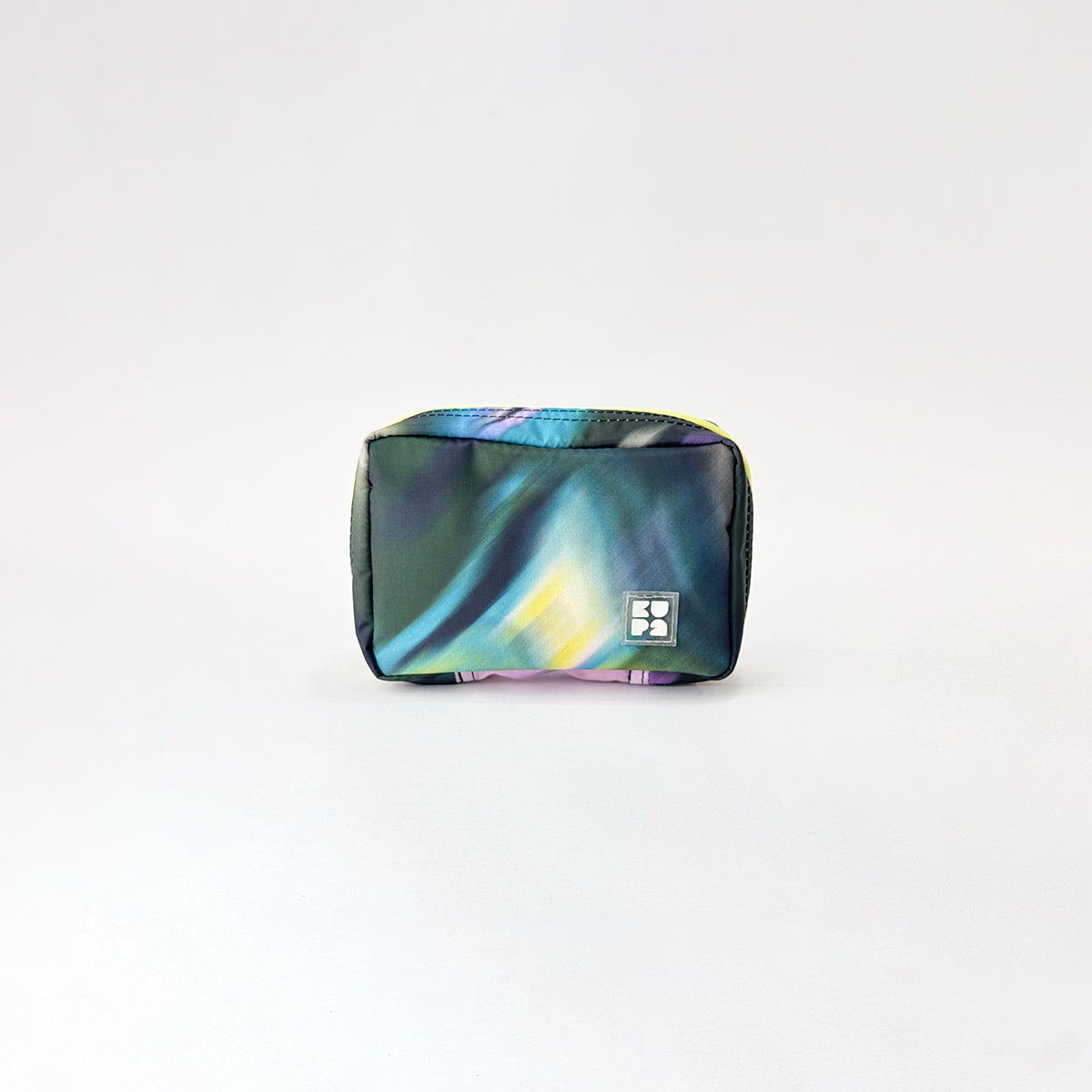 Organizador Lorica De Noche