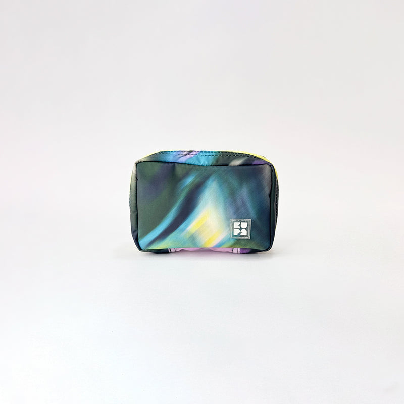 Organizador Lorica De Noche