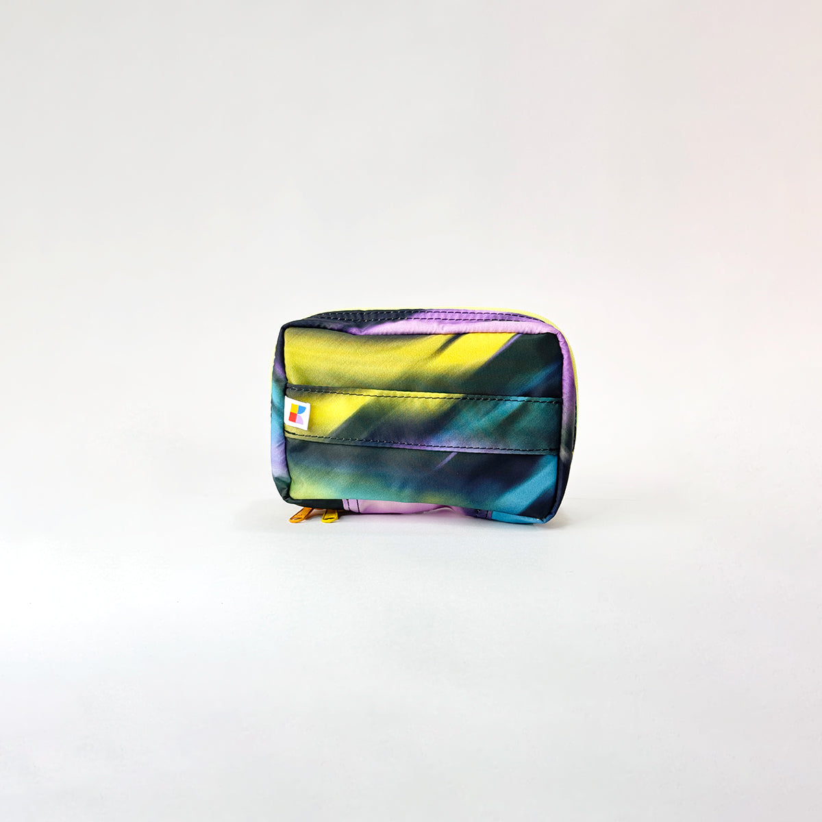 Organizador Lorica De Noche