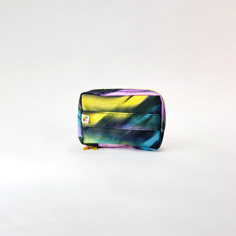 Organizador Lorica De Noche