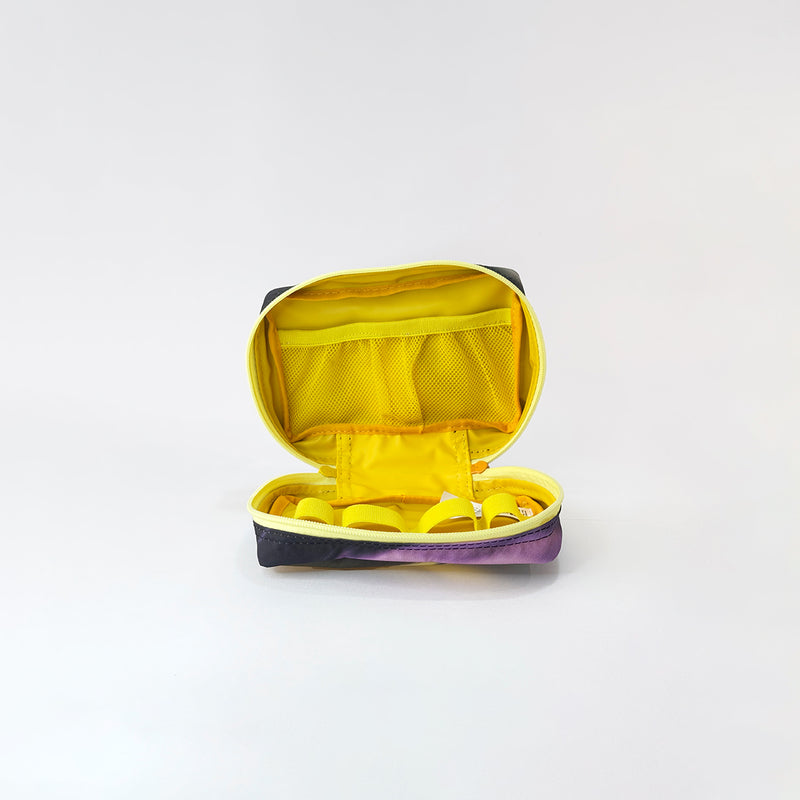 Organizador Lorica De Noche