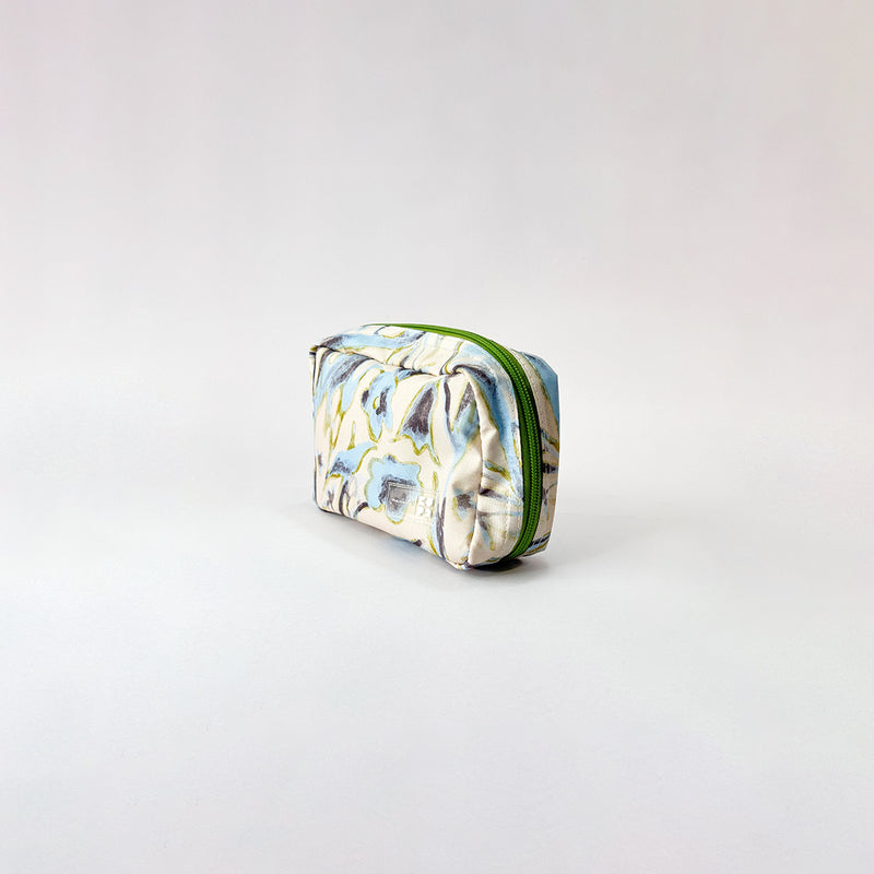 Organizador Lorica Polen