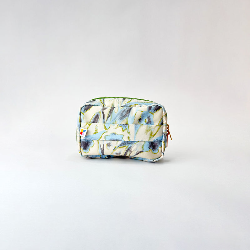 Organizador Lorica Polen