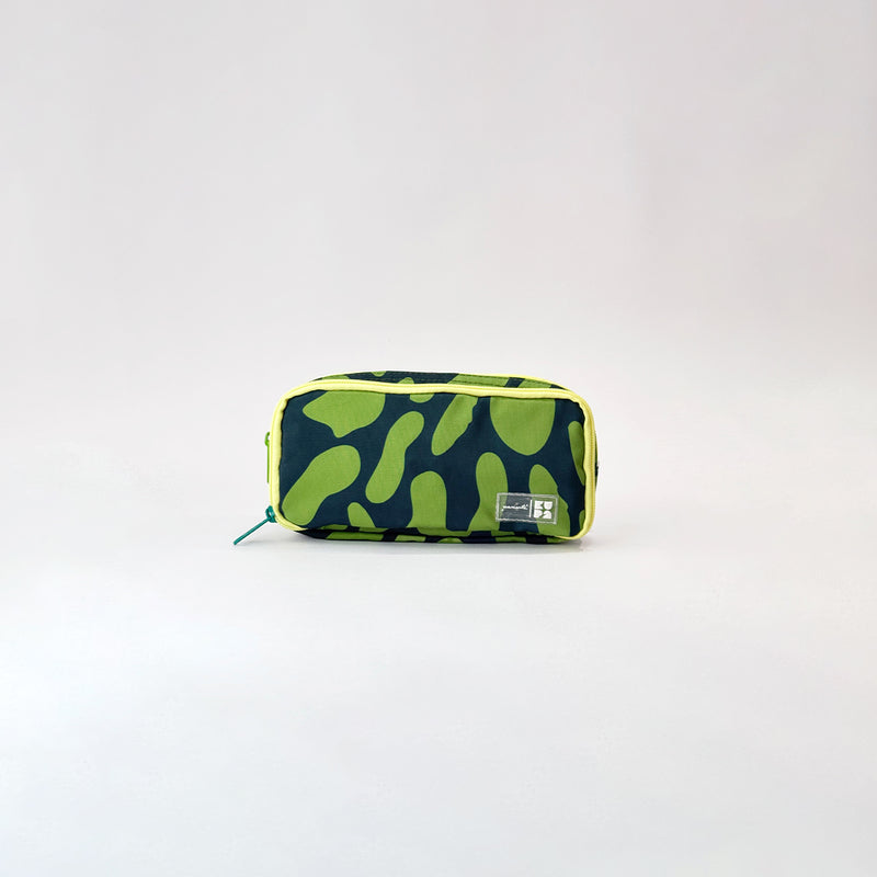 Cartuchera organizadora Salento Anyurasi Park