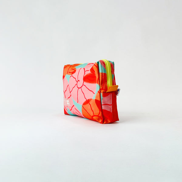 Cosmetiquera Orocué Paseito