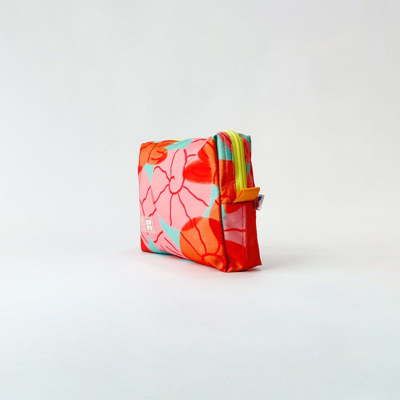 Cosmetiquera Orocué Paseito