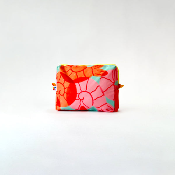 Cosmetiquera Orocué Paseito