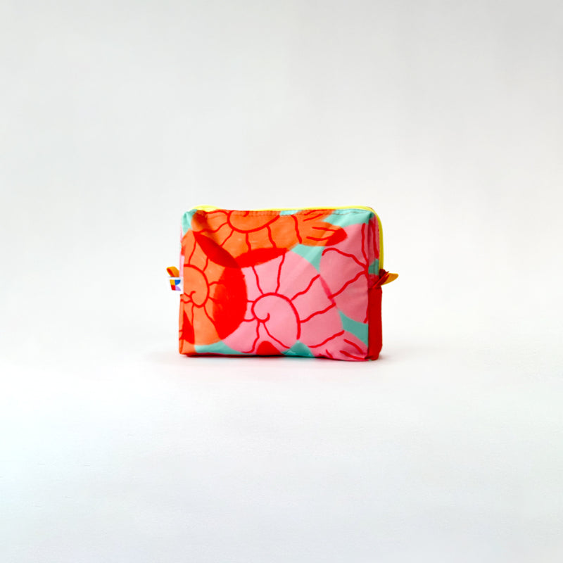 Cosmetiquera Orocué Paseito