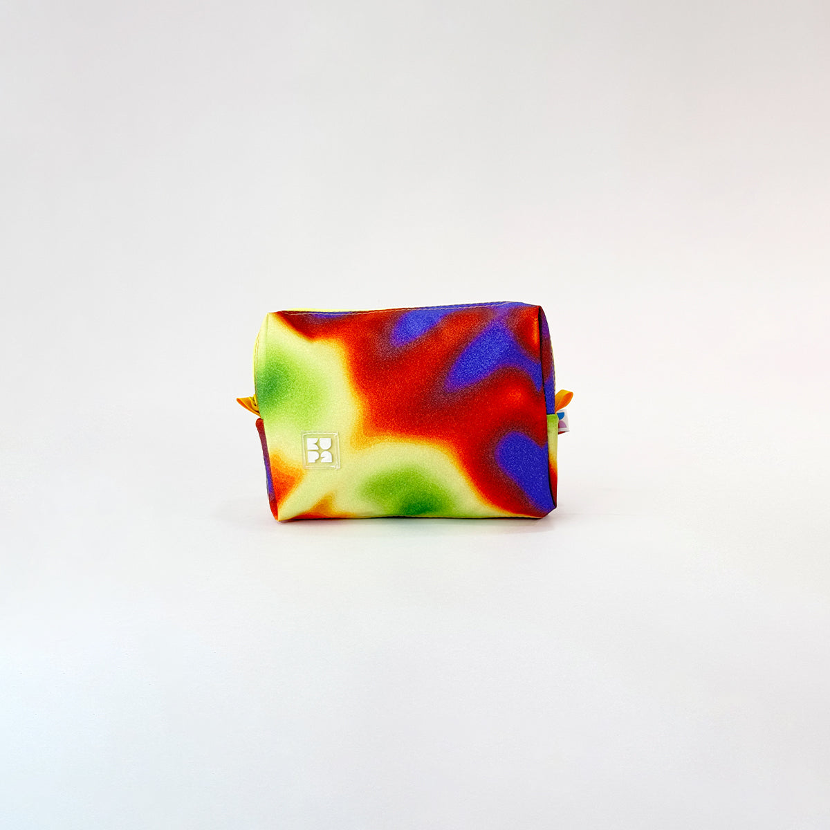 Cosmetiquera Orocué De Noche