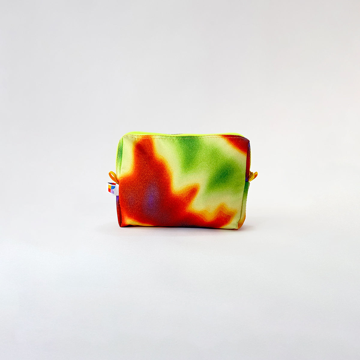 Cosmetiquera Orocué De Noche