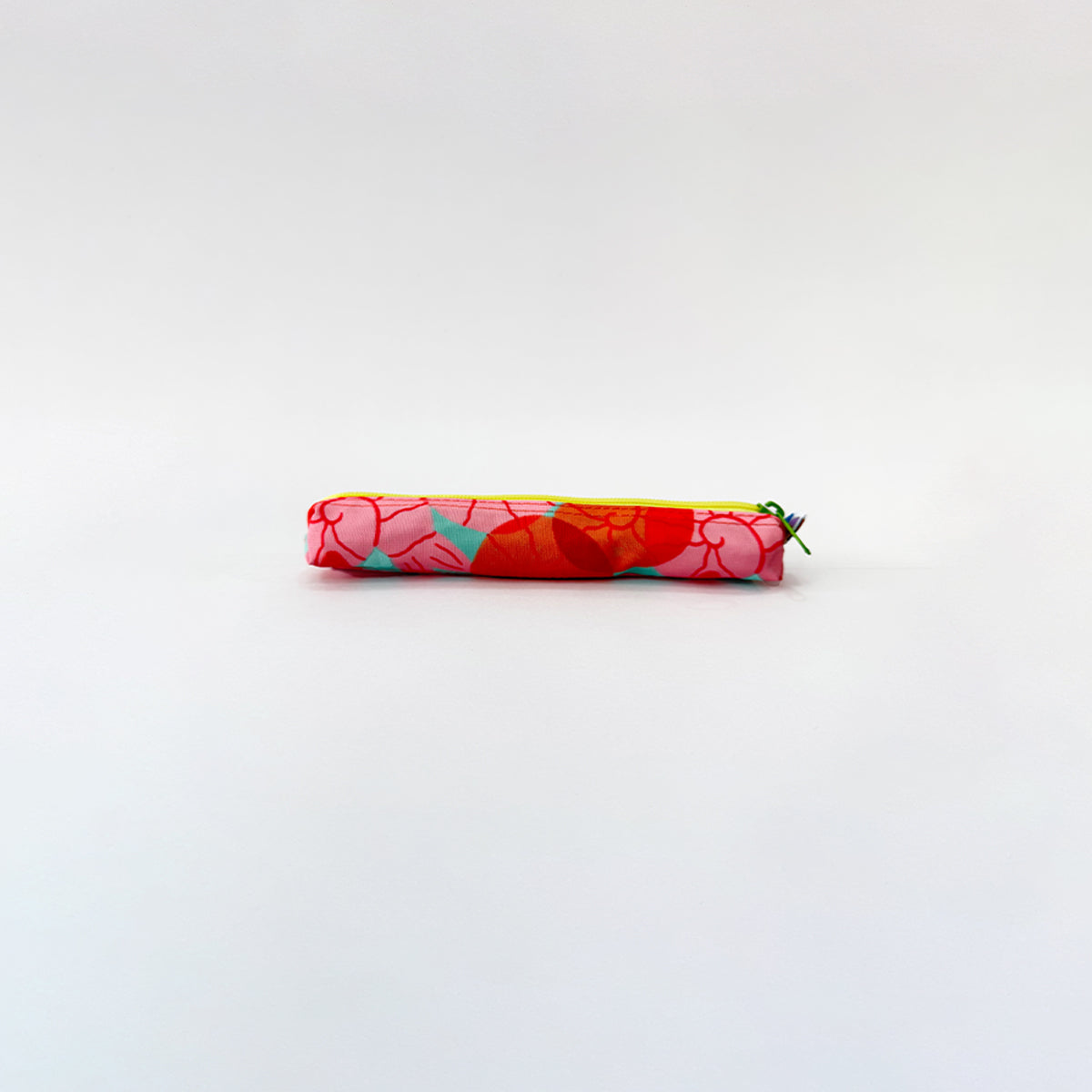 Cartuchera pequeña Mini Cunday Paseito