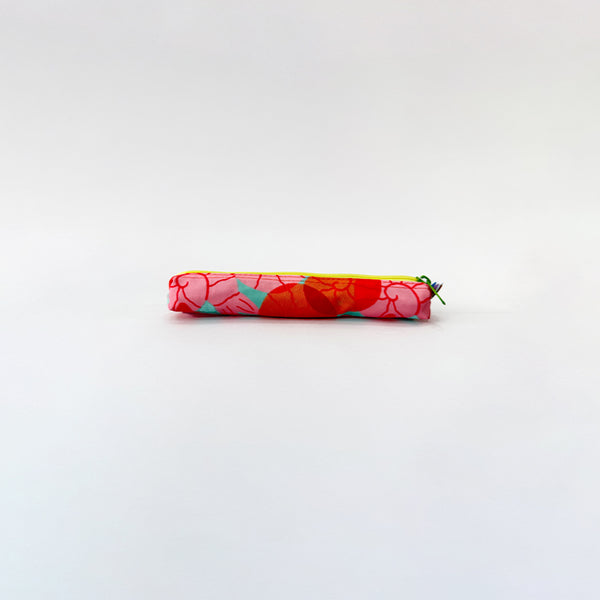 Cartuchera pequeña Mini Cunday Paseito