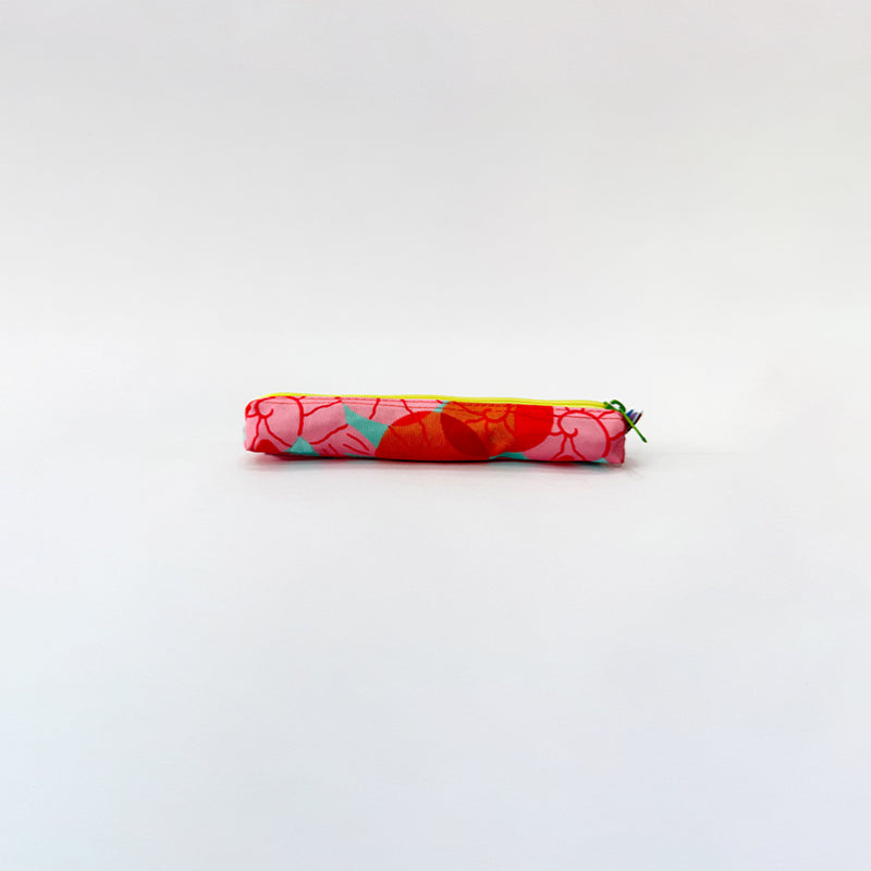 Cartuchera pequeña Mini Cunday Paseito