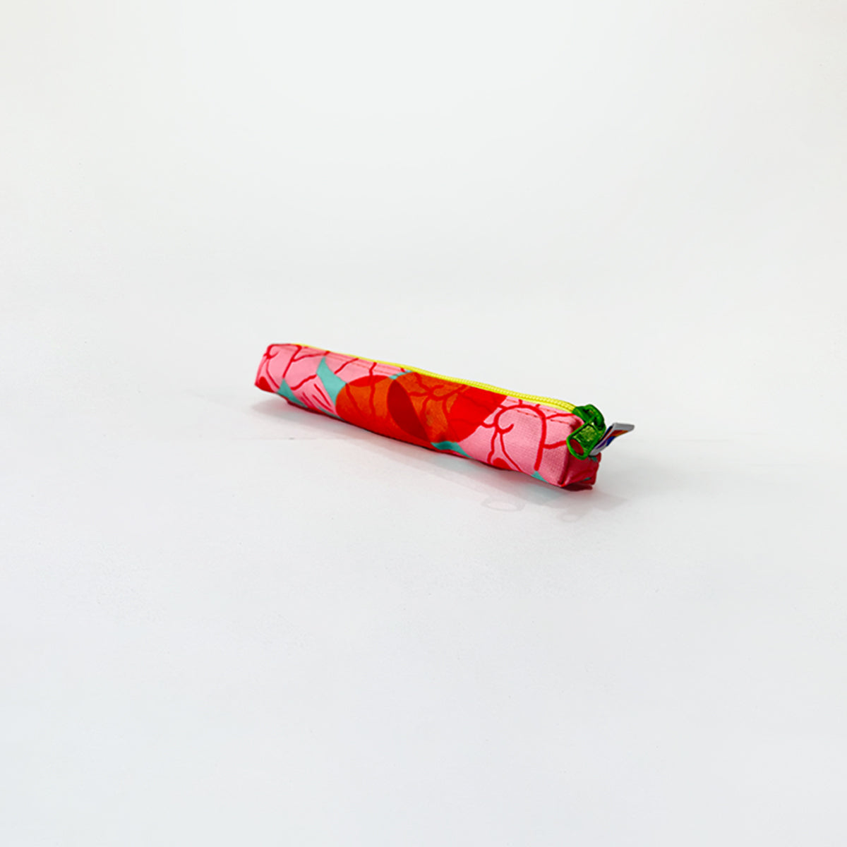 Cartuchera pequeña Mini Cunday Paseito