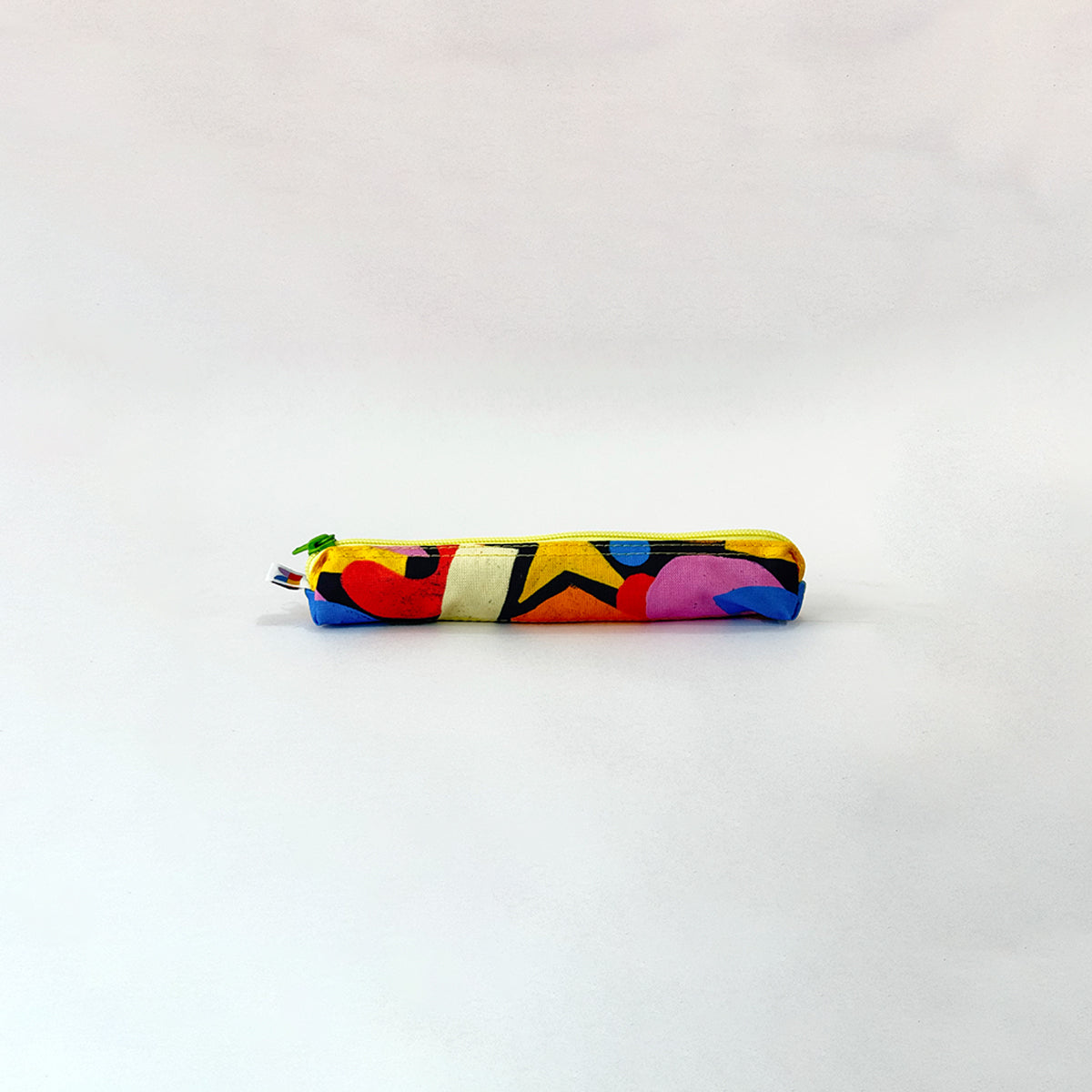 Cartuchera pequeña Mini Cunday Back 2 cool