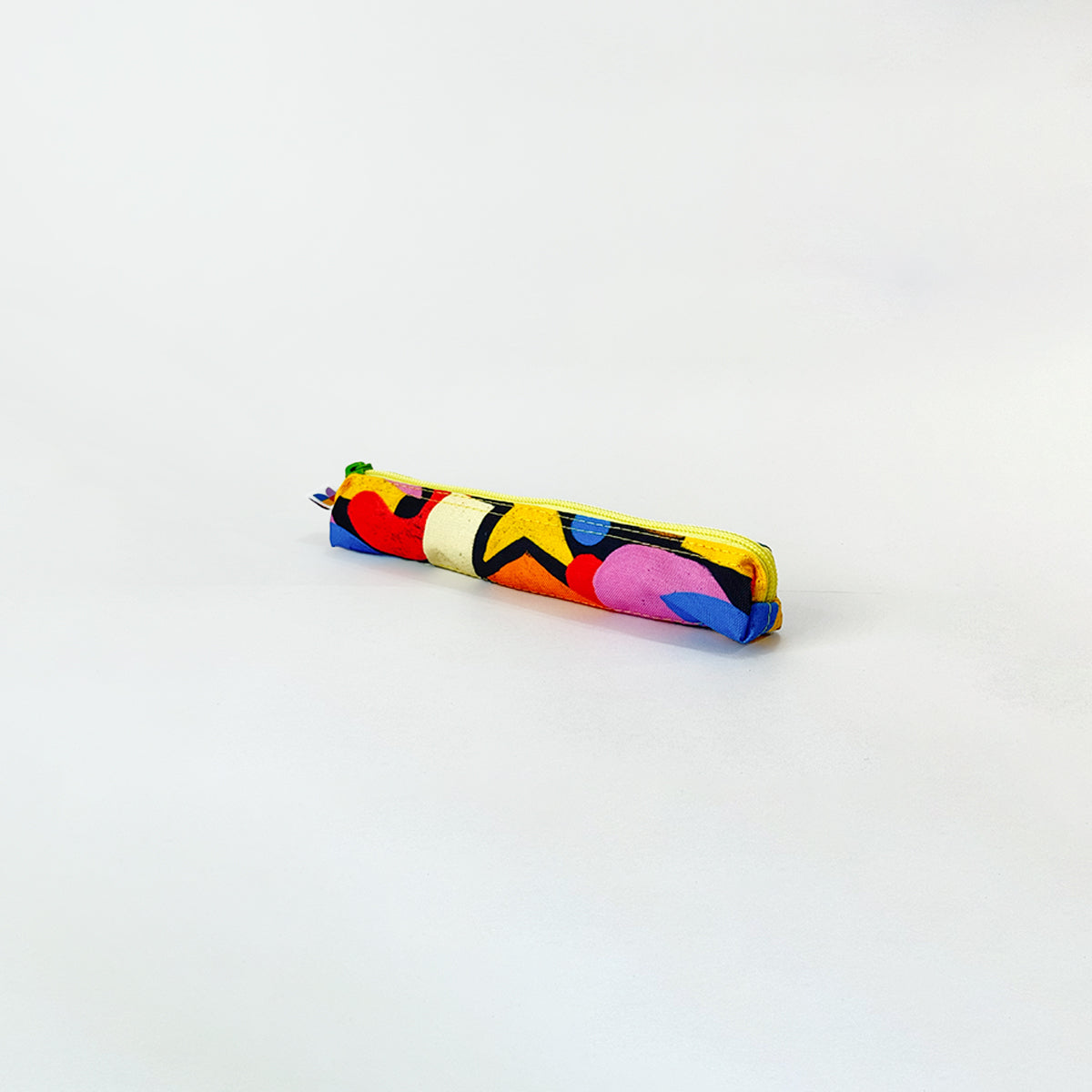 Cartuchera pequeña Mini Cunday Back 2 cool