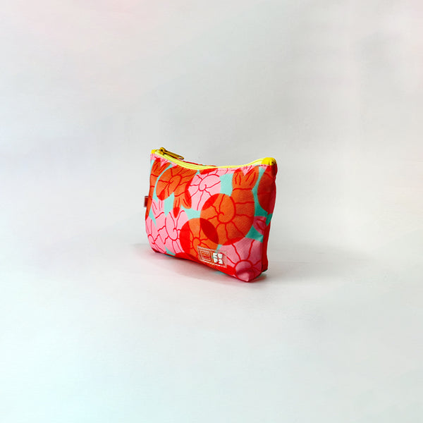 Cartuchera Gran Cunday Paseito