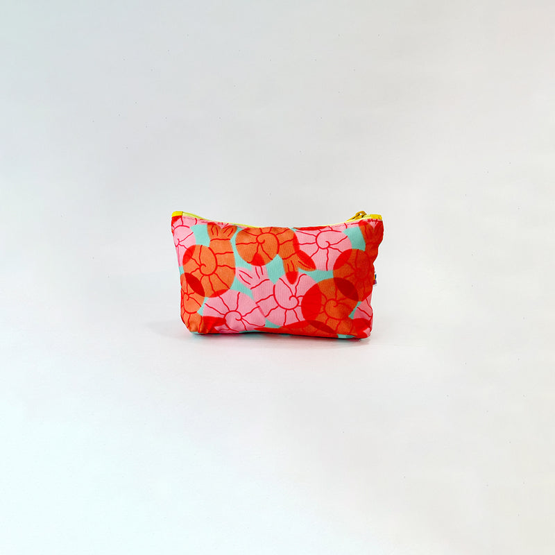 Cartuchera Gran Cunday Paseito