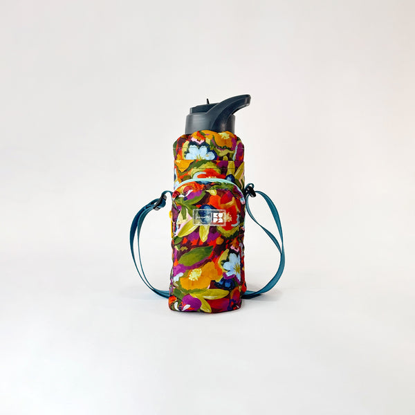 Bolsa Porta Termo Lloró Polen