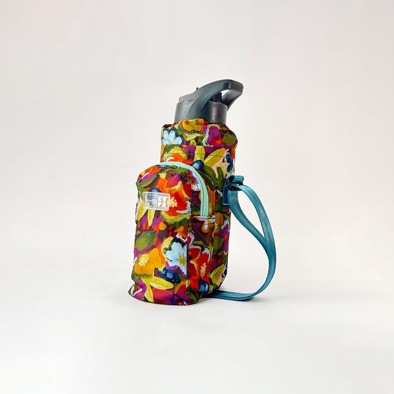 Bolsa Porta Termo Lloró Polen