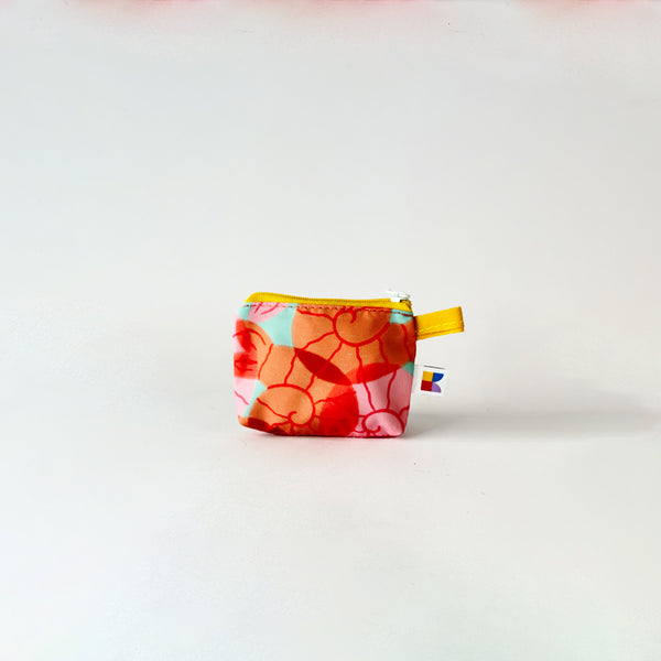 Monedero Neiva Paseito