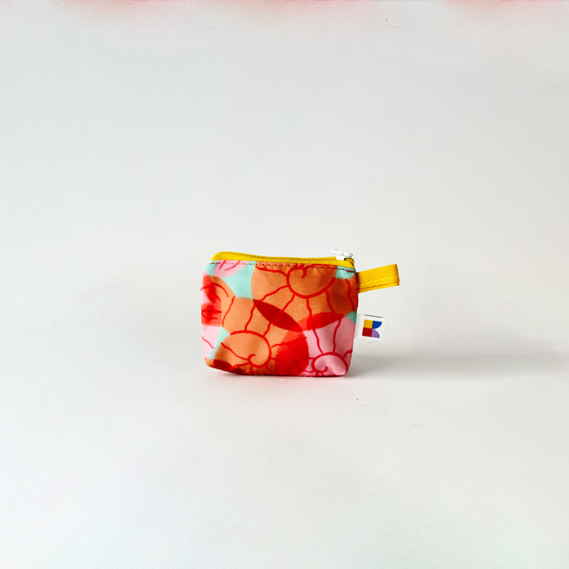 Monedero Neiva Paseito