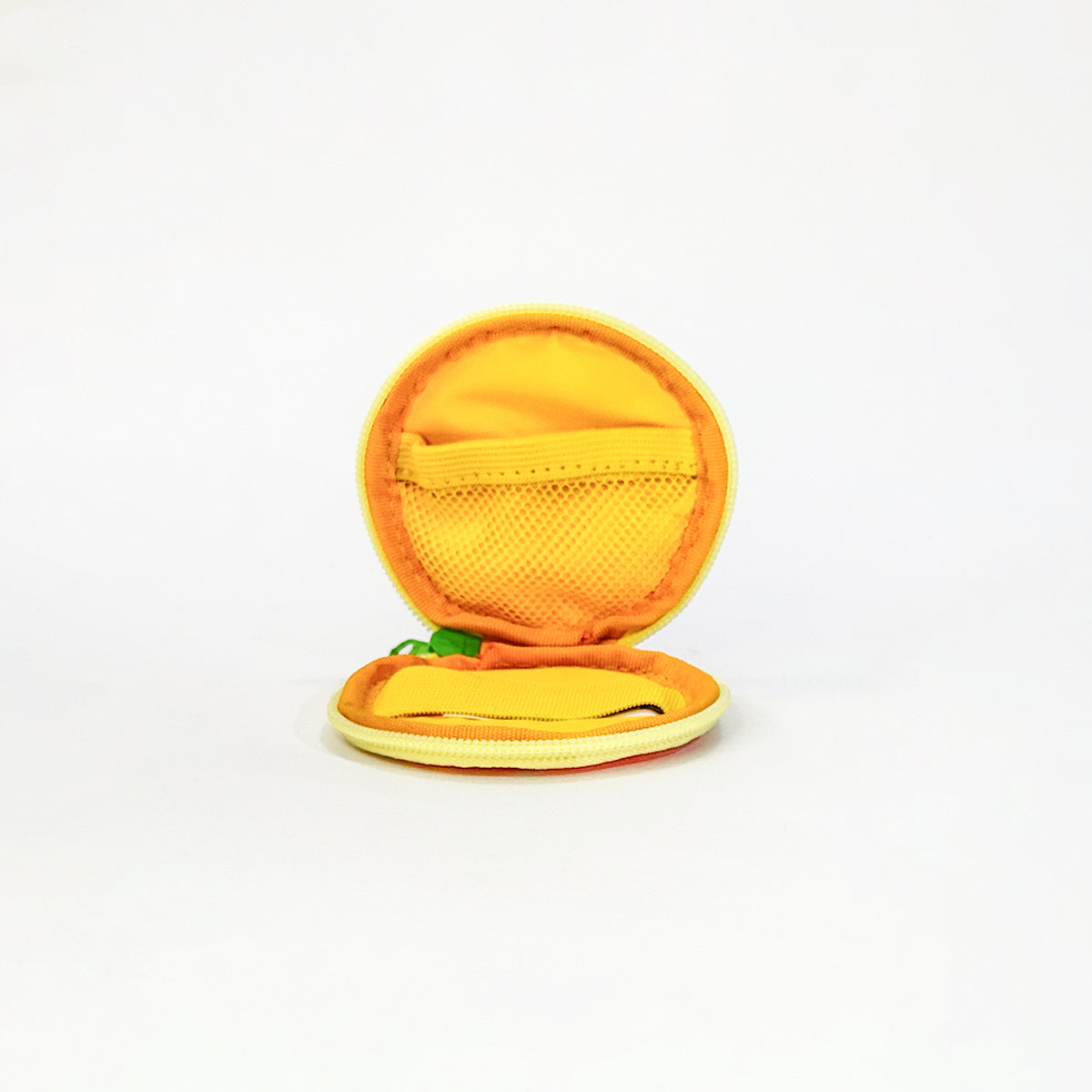 Mini Organizador Peque Paseito