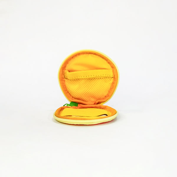 Mini Organizador Peque Paseito