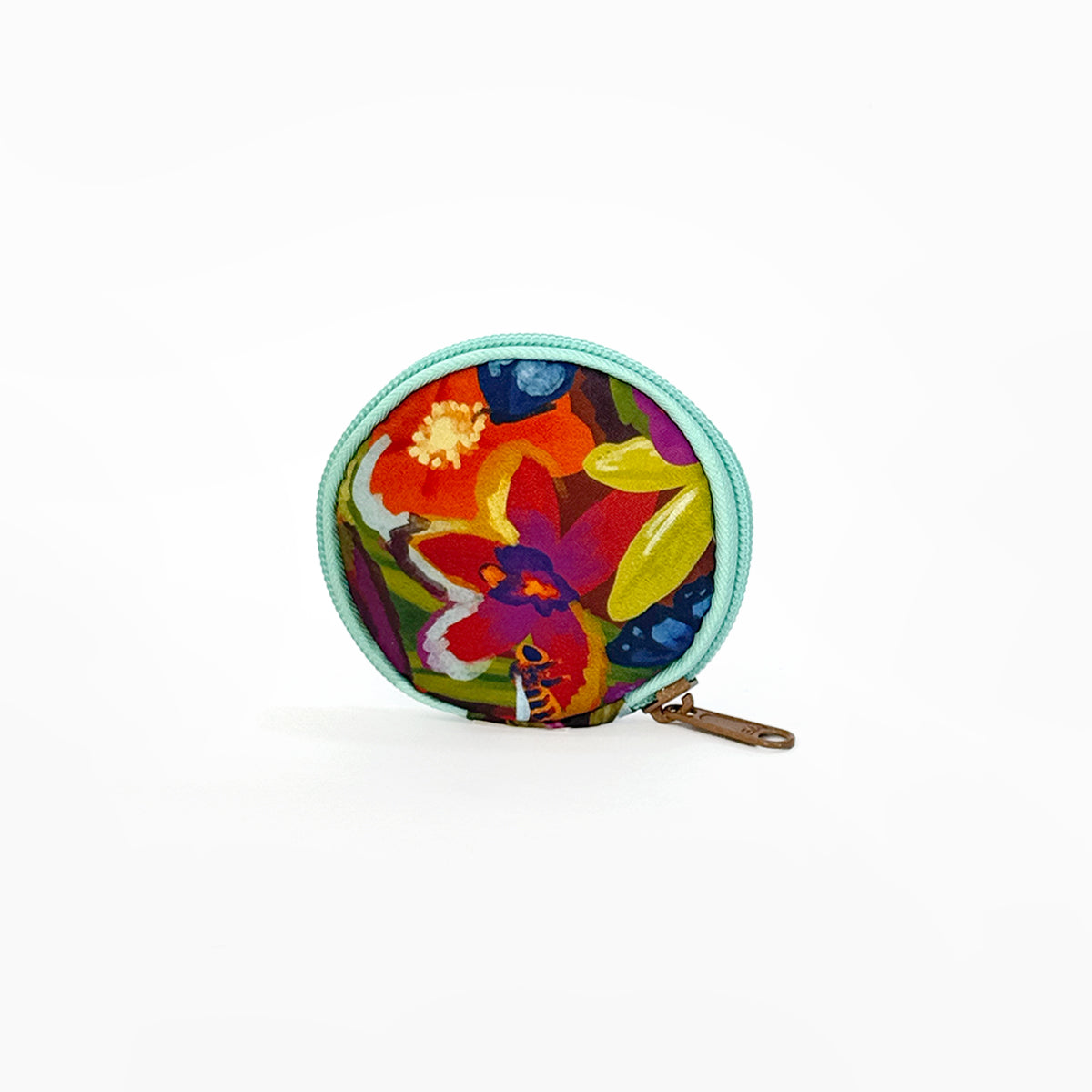 Mini Organizador Peque Polen