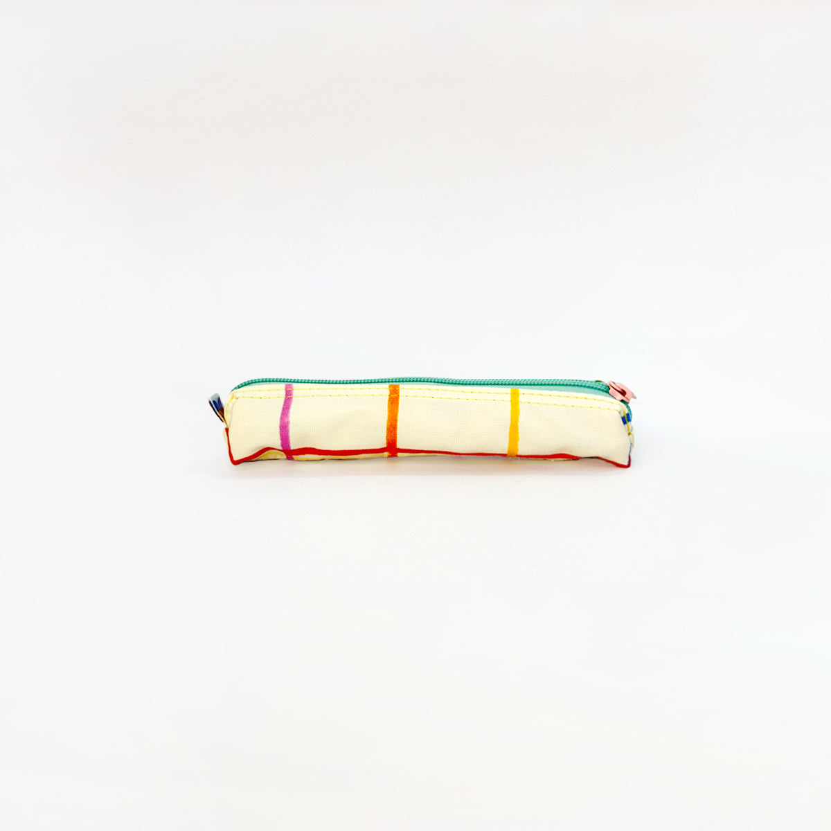 Cartuchera pequeña Mini Cunday Back 2 cool