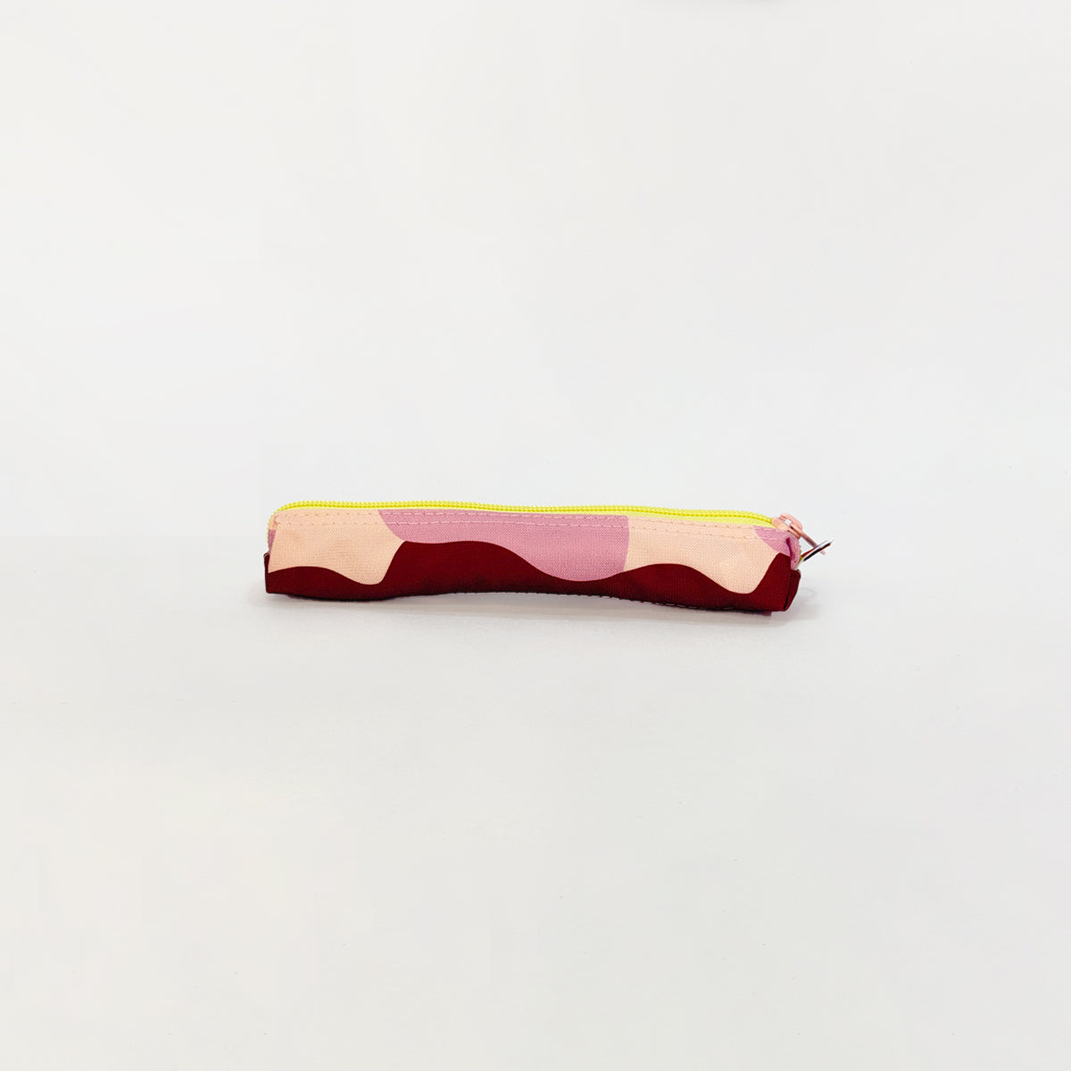 Cartuchera pequeña Mini Cunday Manchas