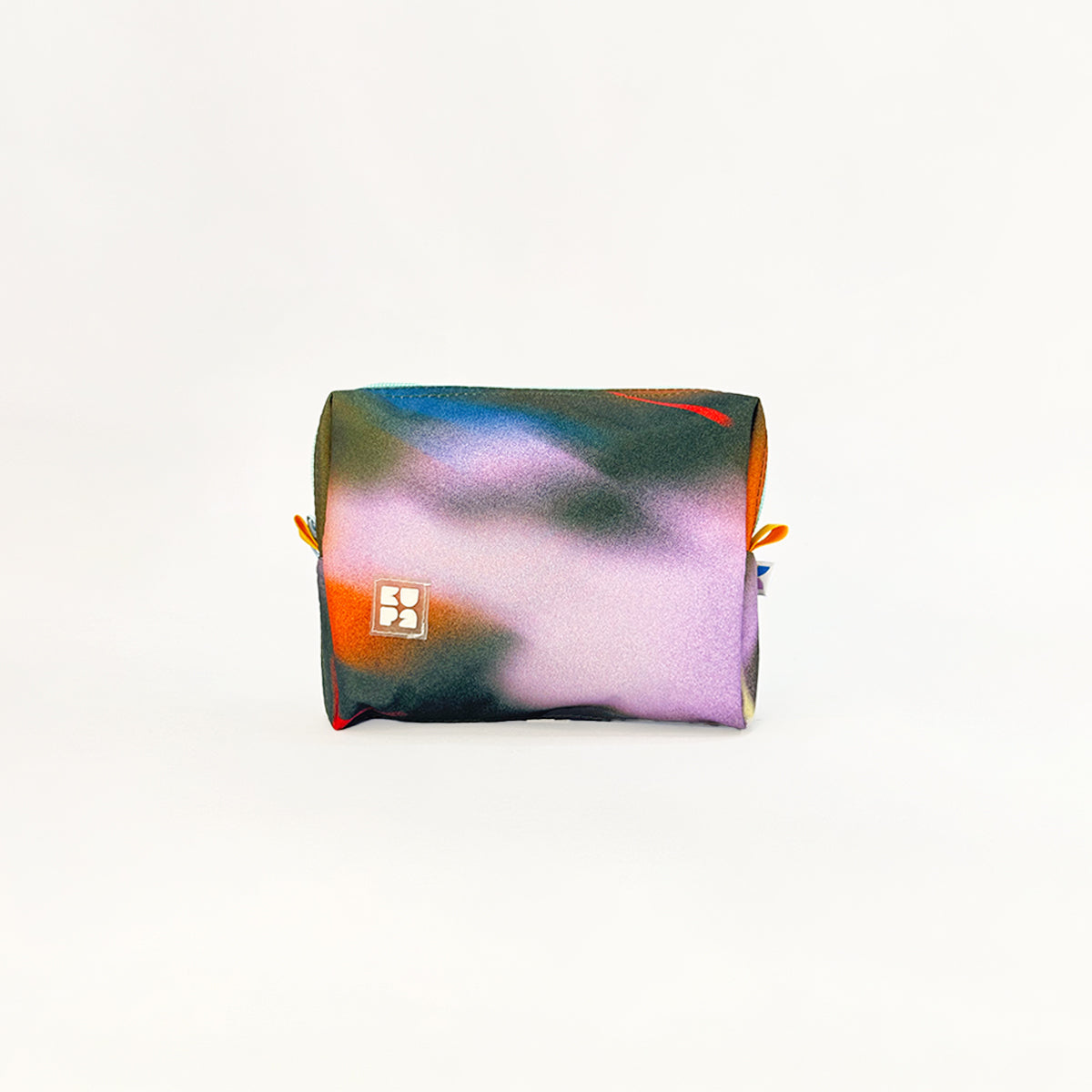 Cosmetiquera Orocué De Noche