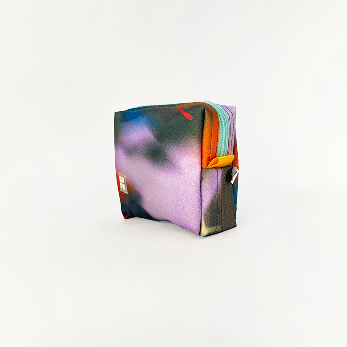 Cosmetiquera Orocué De Noche